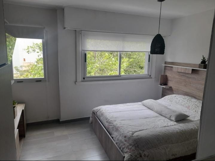 Lamadrid 2691  3piso centro Mar del Plata